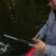 Best Line For Baitcaster: Which One is Right For You?