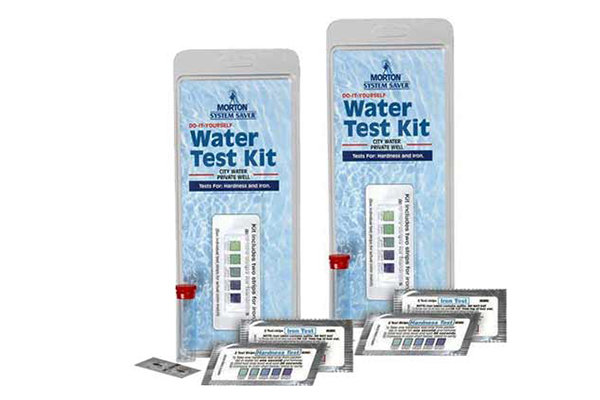 Free Morton Salt Water Test Kit | FreebieRush