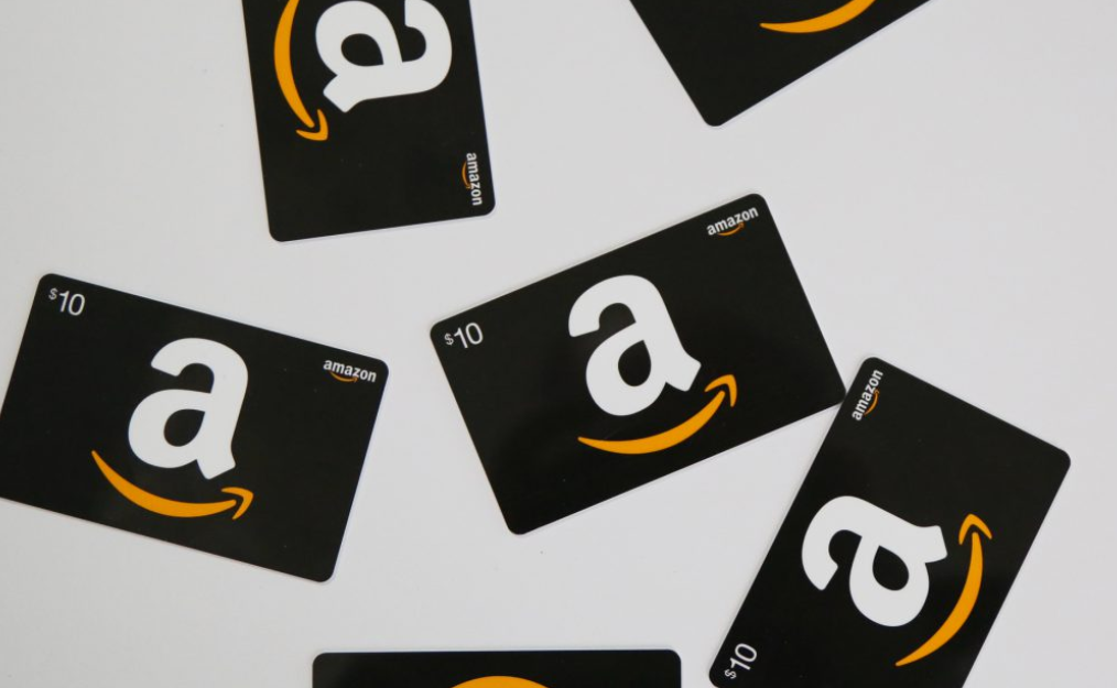 21-ways-to-get-free-amazon-gift-cards-freebierush