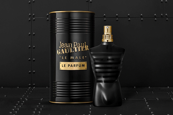 Free Jean Paul Gaultier Perfume