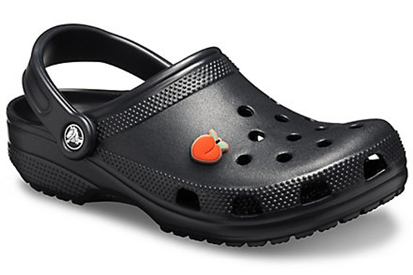 Free Crocs