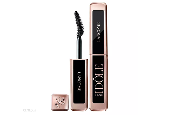 Free Lancome Mascara