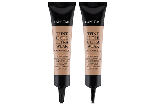 Free Lancome Teint Concealer