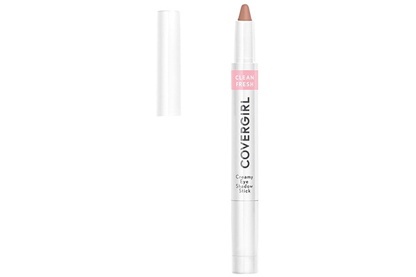 Free Covergirl Eyeshadow Stick