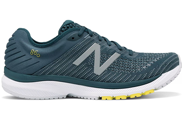 Free New Balance Running Sneakers