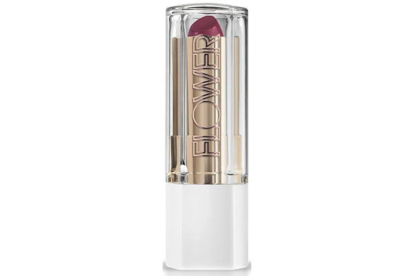 Free Flower Beauty Lipstick