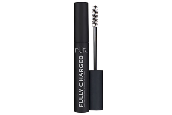 Free PÜR Mascara