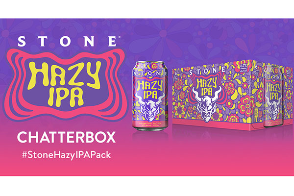 Free Hazy IPA