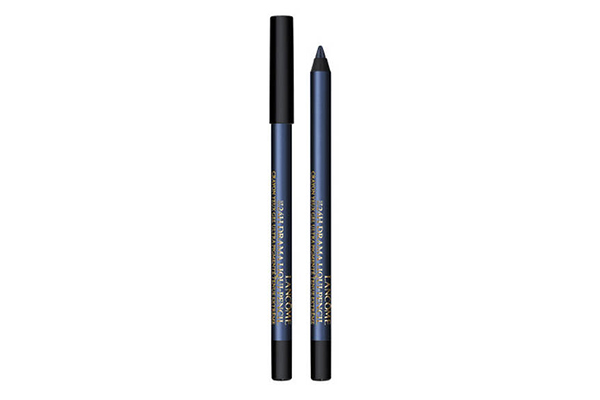 Free Lancome Eyeliner