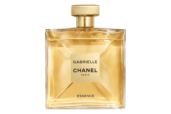 Free Chanel Perfume | FreebieRush