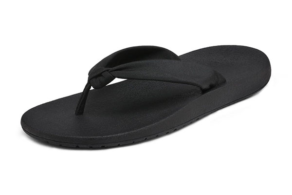 Free Dream Pairs Flip Flops