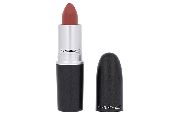 Free MAC Lipstick