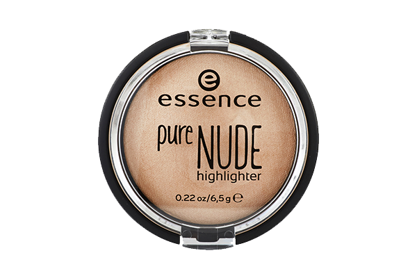 Free Essence Highlighter