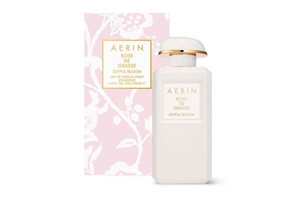 Free AERIN Perfume | FreebieRush