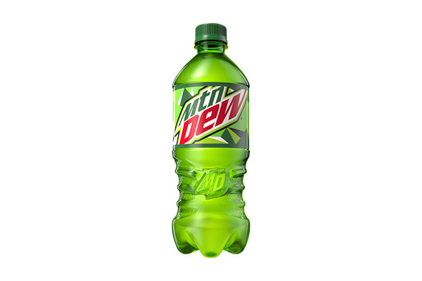 Free MTN DEW