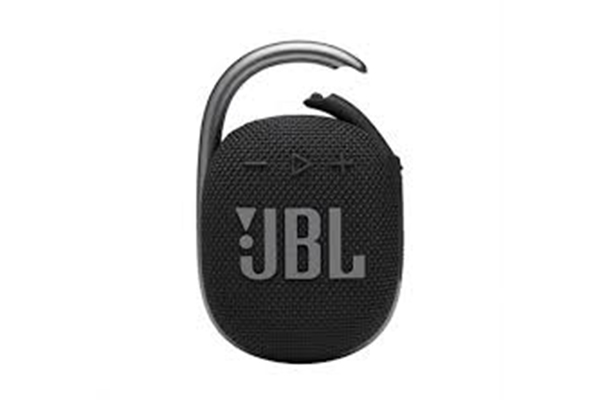 Free JBL Speaker