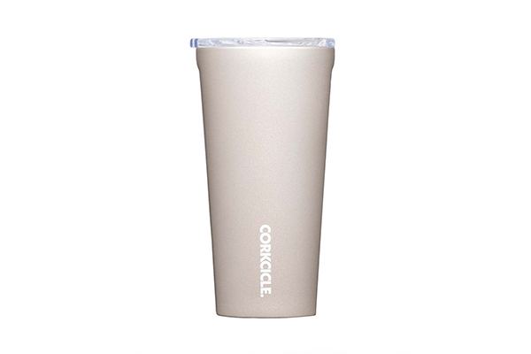 Free Corkcicle Classic Tumbler